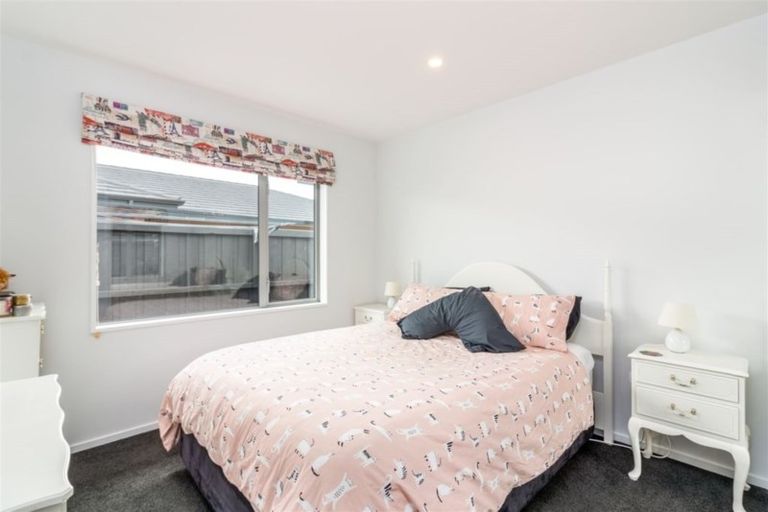 Photo of property in 7 Rostrevor Place, Mairehau, Christchurch, 8052