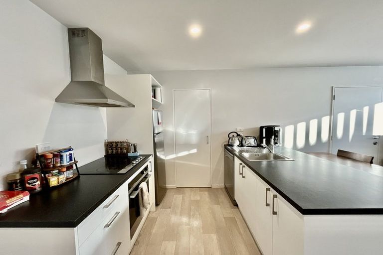 Photo of property in 21/17 Bunyan Street, Waltham, Christchurch, 8023