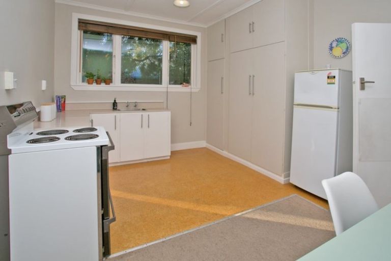 Photo of property in 139 Newcastle Street, Windsor, Invercargill, 9810