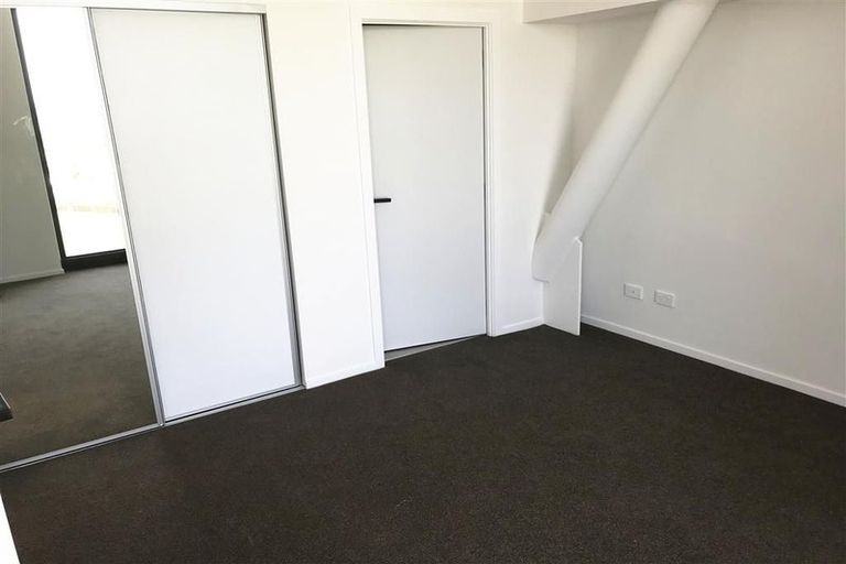 Photo of property in Ramada, 711/770a Great South Road, Wiri, Auckland, 2104