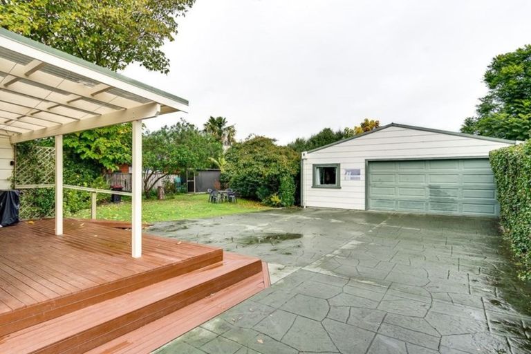 Photo of property in 1026 Ellis Street, Mahora, Hastings, 4120