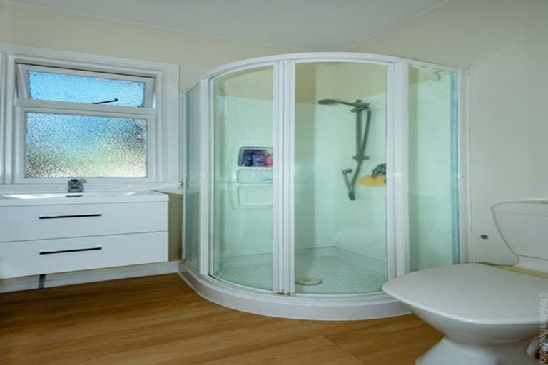 Photo of property in 44 Windermere Road, Papanui, Christchurch, 8053