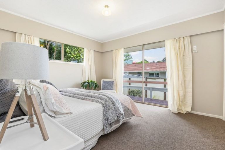 Photo of property in 29 Hazelwood Avenue, Dinsdale, Hamilton, 3204