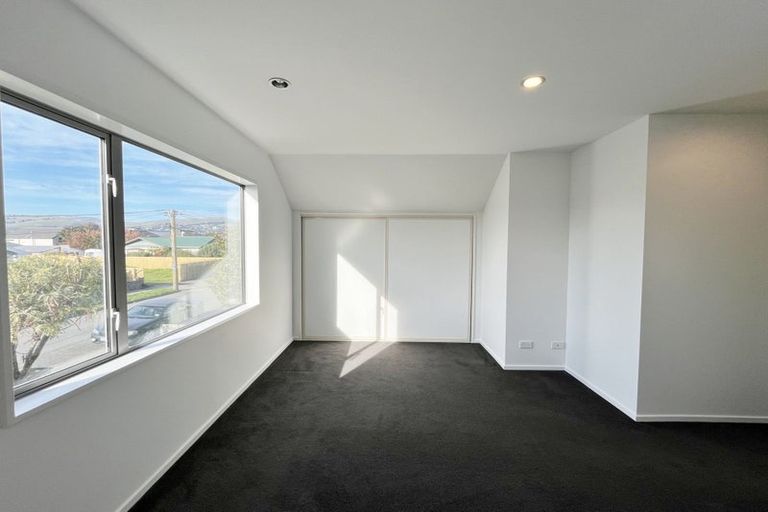 Photo of property in 17 Antrim Street, Sydenham, Christchurch, 8023