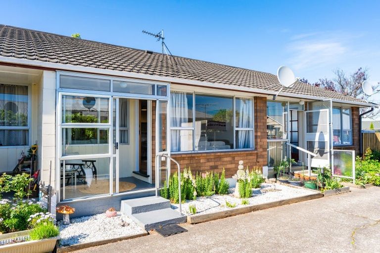 Photo of property in 26b Forfar Street, Mosgiel, 9024
