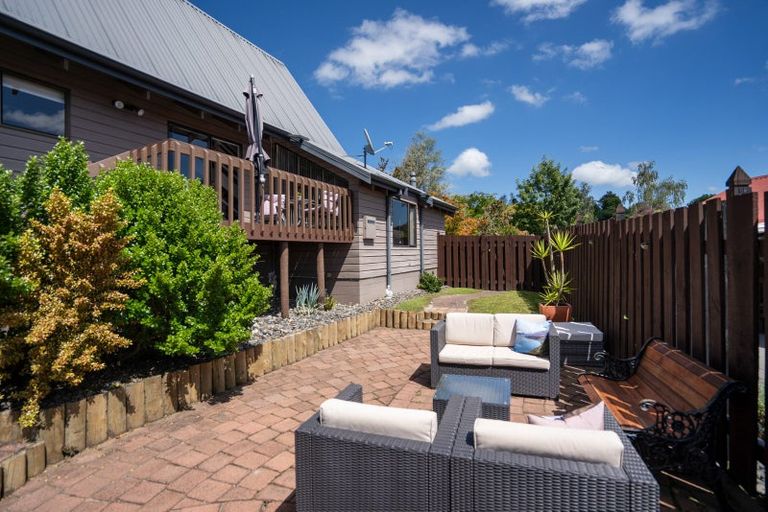 Photo of property in 6 Marlowe Drive, Leamington, Cambridge, 3432