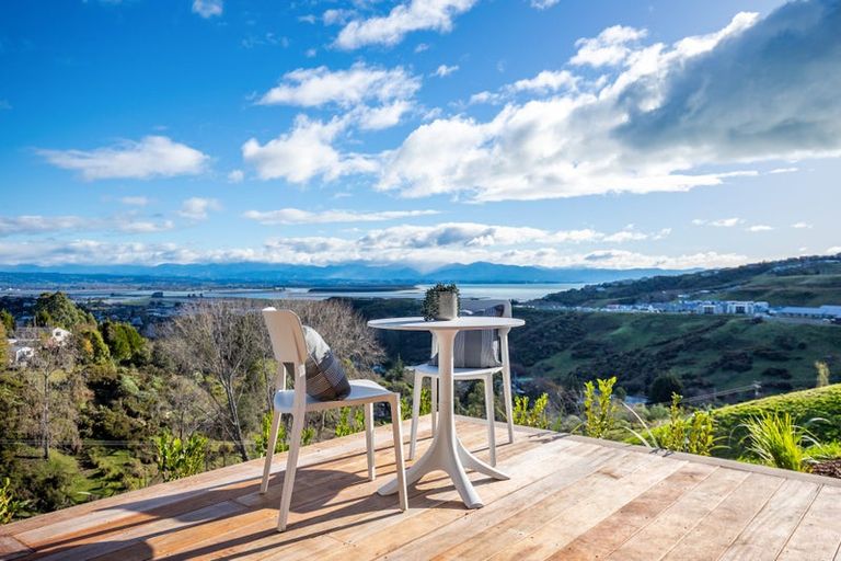 Photo of property in 29 Vista Drive, Bishopdale, Nelson, 7011