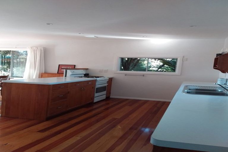 Photo of property in 34 Tahi Street, Mapua, 7005