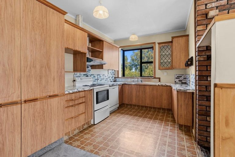 Photo of property in 33 Bridge Street, Netherby, Ashburton, 7700