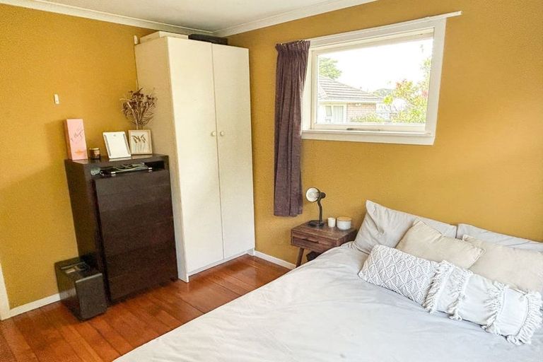 Photo of property in 1/64 Colman Avenue, Sockburn, Christchurch, 8042