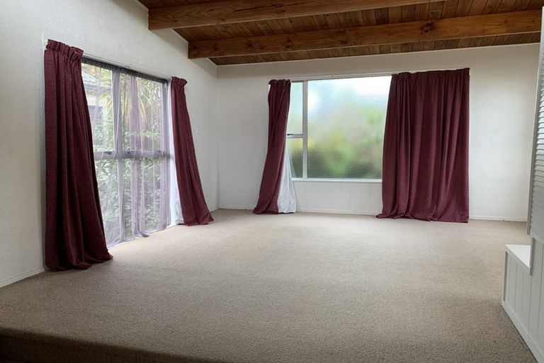 Photo of property in 727a Remuera Road, Remuera, Auckland, 1050