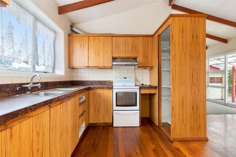 Photo of property in 35 Bermuda Drive, Hornby, Christchurch, 8042