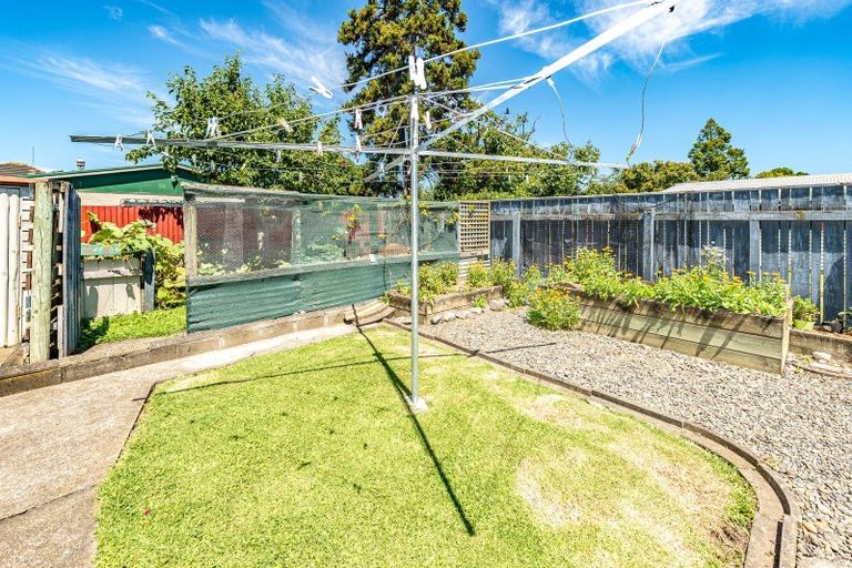 Photo of property in 12 Hackett Street, Whanganui East, Whanganui, 4500