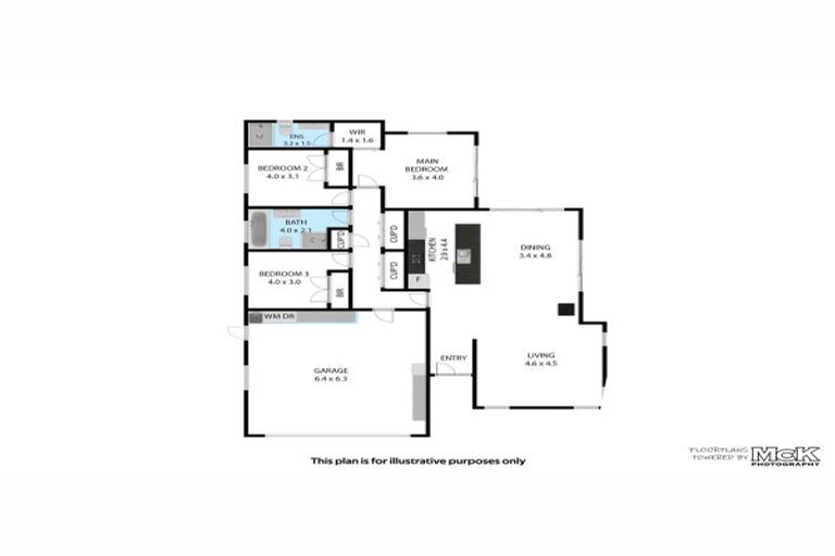 Photo of property in 26 Jules Crescent, Bell Block, New Plymouth, 4312