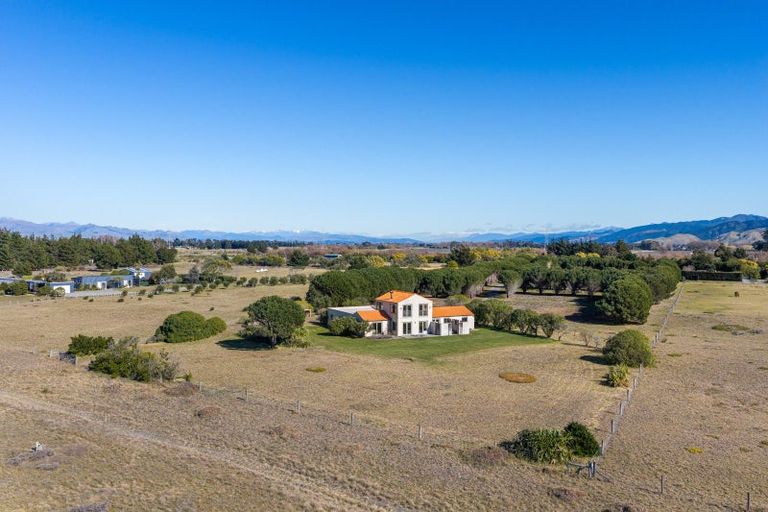 Photo of property in 16 Hinepango Drive, Rarangi, Blenheim, 7273
