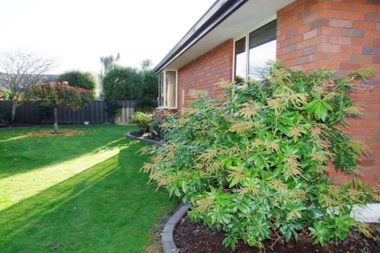 Photo of property in 11 Melville Avenue, Milton, 9220