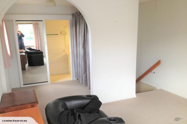 Photo of property in 46 Trigg Crescent, Taradale, Napier, 4112