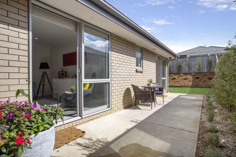 Photo of property in 17 Raki Street, Pukekohe, 2120