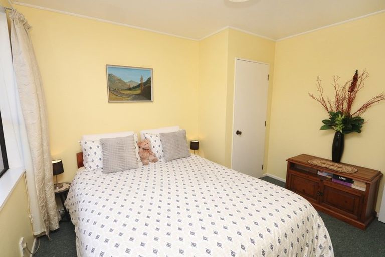 Photo of property in 34 Nixon Street, Tinwald, Ashburton, 7700