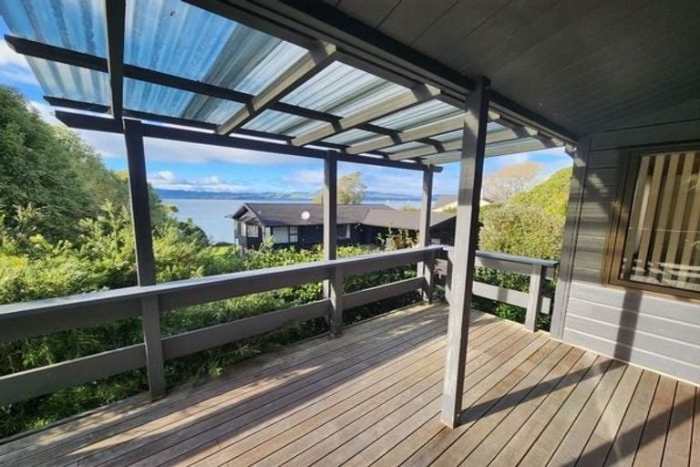 Photo of property in 207a Kawaha Point Road, Kawaha Point, Rotorua, 3010