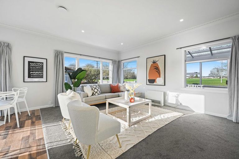 Photo of property in 120 Rifle Range Road, Dinsdale, Hamilton, 3204