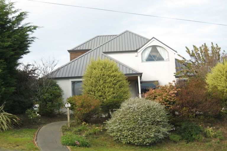 Photo of property in 301 Kenmure Road, Kenmure, Dunedin, 9011