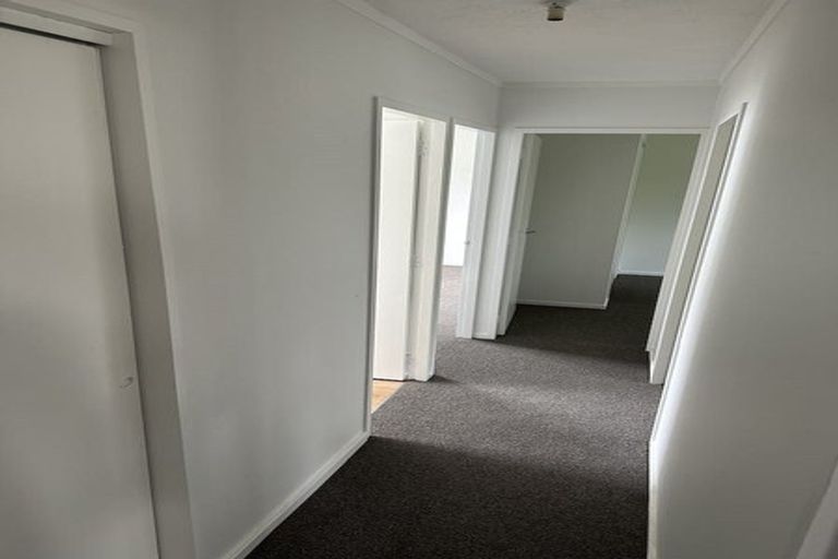 Photo of property in 10 Cypress Place, Aramoho, Whanganui, 4500