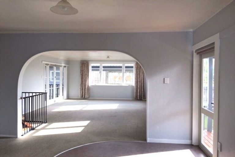 Photo of property in 369 Waihi Road, Judea, Tauranga, 3110