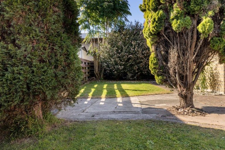 Photo of property in 18b Roys Road, Parkvale, Tauranga, 3112