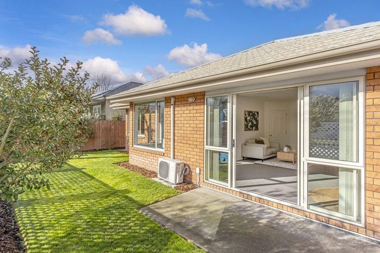 Photo of property in 54 Roker Street, Somerfield, Christchurch, 8024