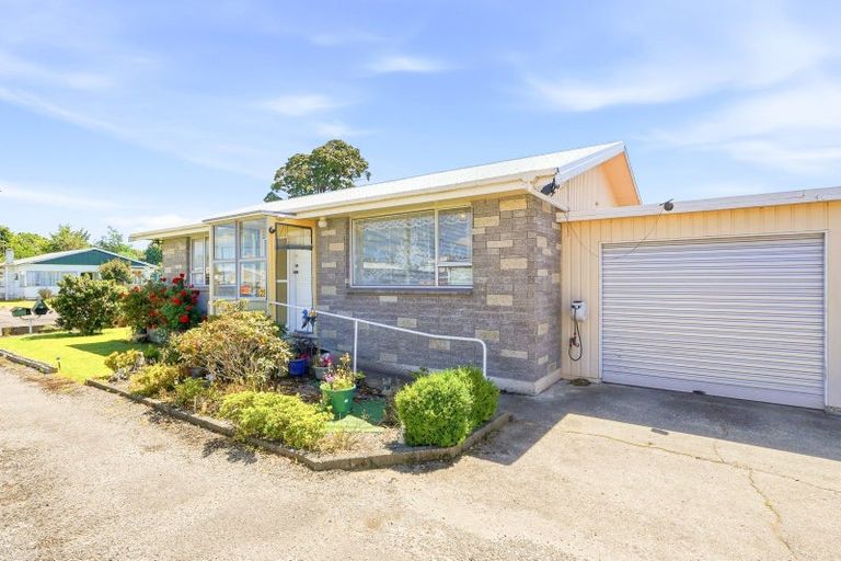 Photo of property in 23 Sedcole Street, Pahiatua, 4910