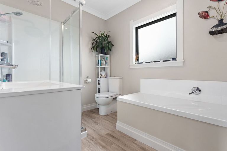 Photo of property in 31 Sedgewick Road, Opotiki, 3122