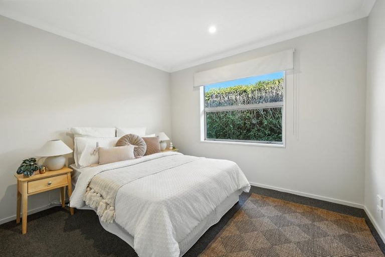 Photo of property in 18 Churchill Drive, Rangiora, 7400