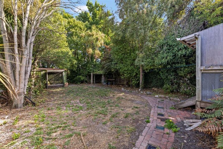 Photo of property in 532 Worcester Street, Linwood, Christchurch, 8011