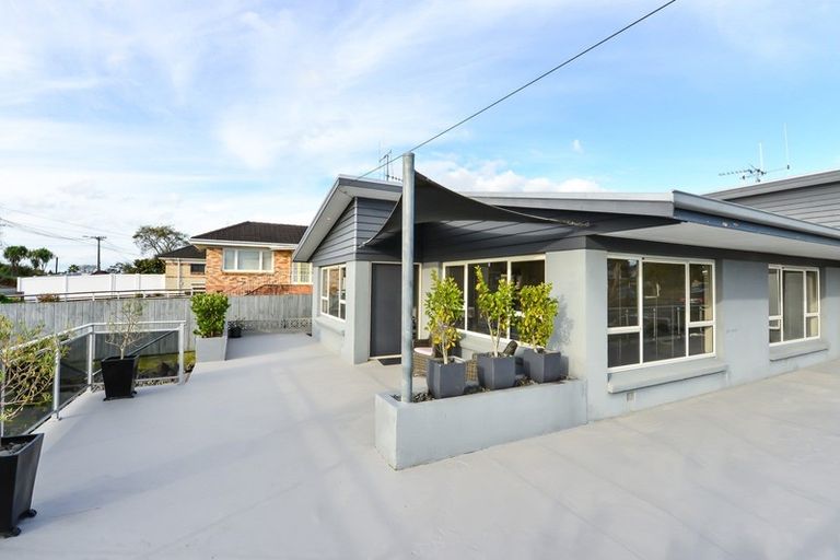 Photo of property in 1 Elizabeth Street, Beerescourt, Hamilton, 3200