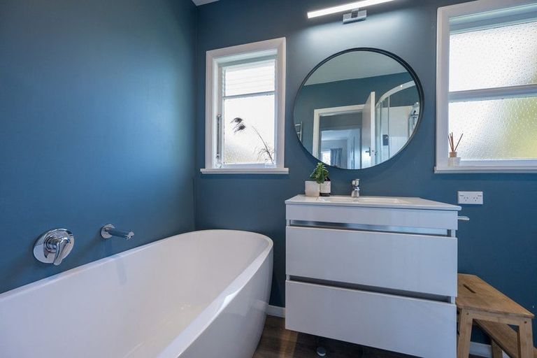 Photo of property in 33 Manson Avenue, Stoke, Nelson, 7011