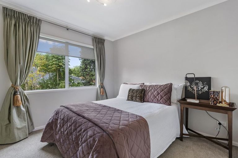 Photo of property in 12 Mahoney Drive, Albany, Auckland, 0632