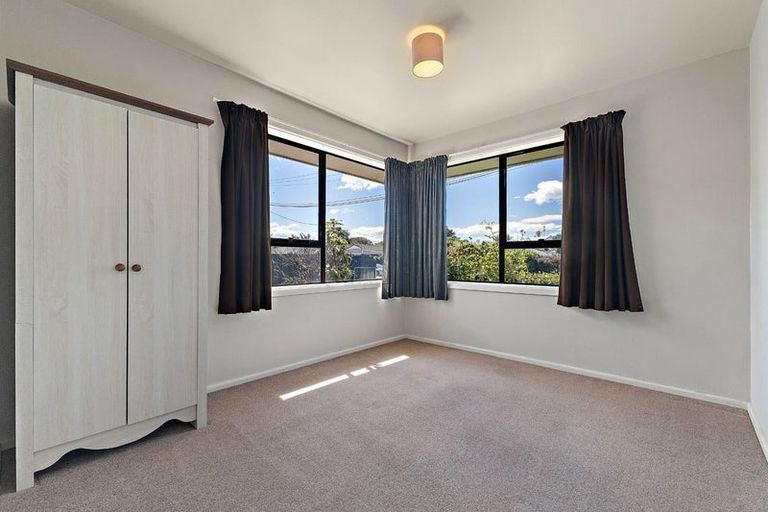 Photo of property in 16 Neill Street, Hornby, Christchurch, 8042