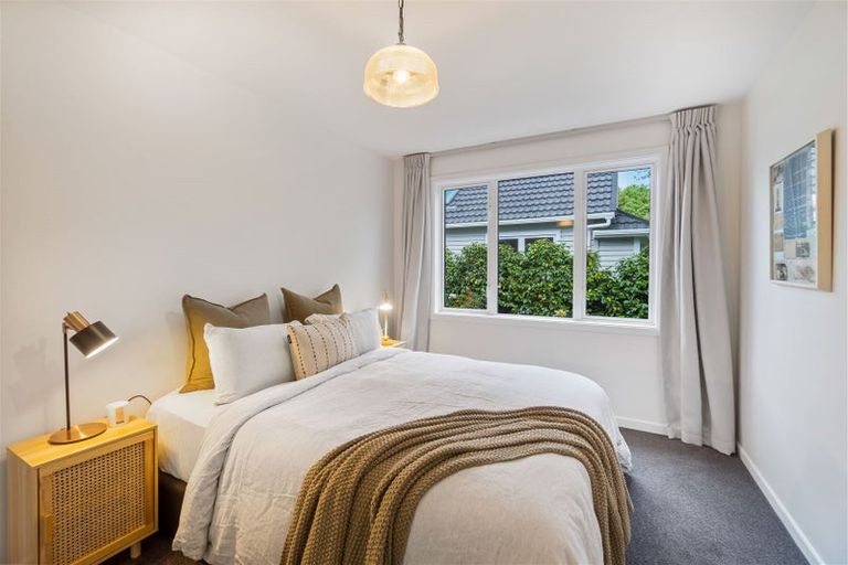 Photo of property in 99 Bryndwr Road, Bryndwr, Christchurch, 8052