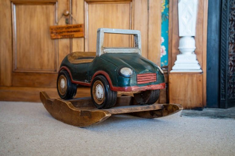 Photo of property in 12 Colonsay Street, Lawrence, 9532