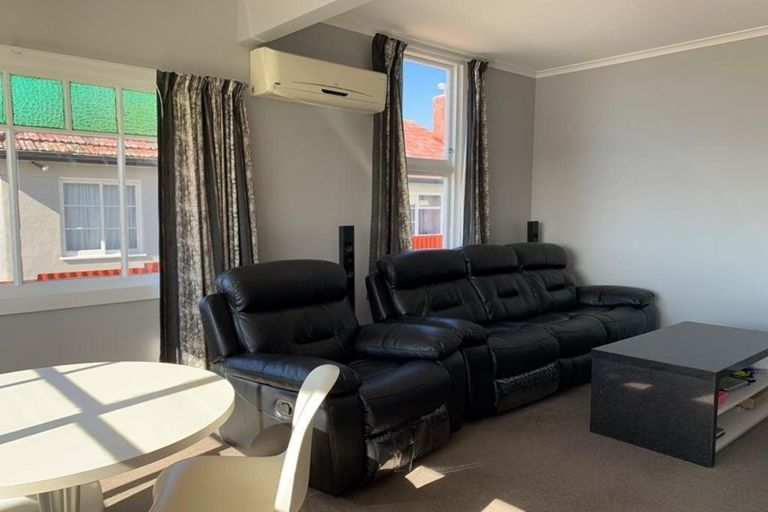 Photo of property in 175 North Street, West End, Timaru, 7910