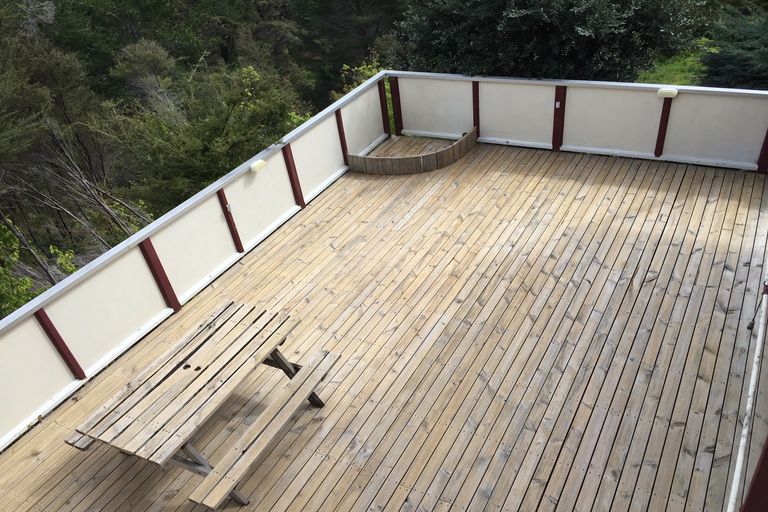 Photo of property in 15 Tui Grove, Paihia, 0200