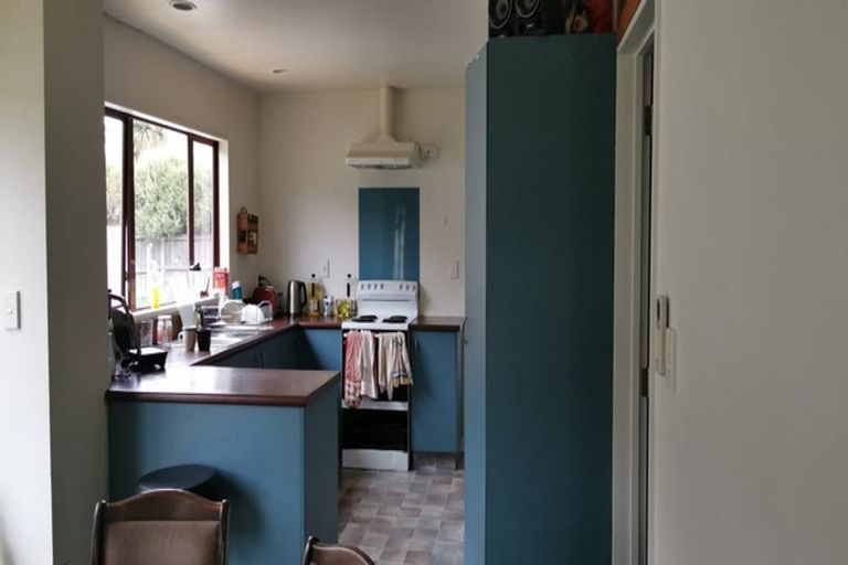 Photo of property in 15a Paeroa Street, Riccarton, Christchurch, 8041