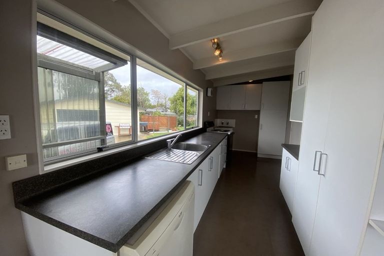 Photo of property in 20 Clyde Street, Renwick, 7204