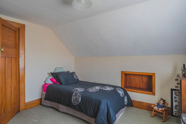 Photo of property in 34 Newton Street, Watlington, Timaru, 7910