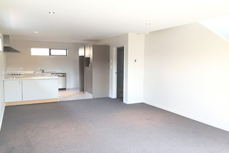 Photo of property in 66 Southampton Street, Sydenham, Christchurch, 8023