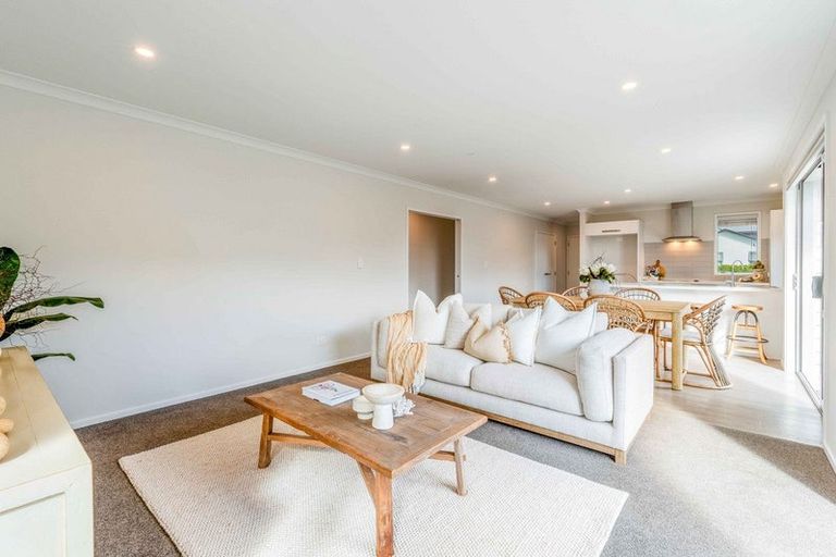 Photo of property in 11 Sabre Street, Papamoa Beach, Papamoa, 3118