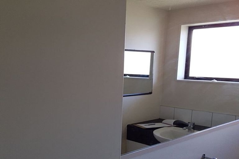 Photo of property in 5/145 Clarence Street, Riccarton, Christchurch, 8011