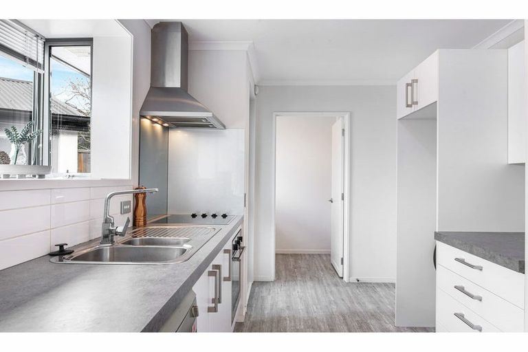 Photo of property in 38 Reginald Street, Burwood, Christchurch, 8083