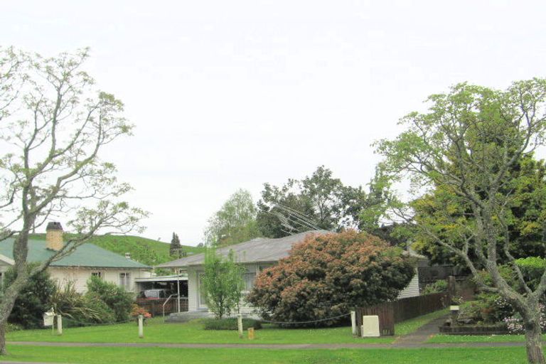 Photo of property in 176 Normanby Road, Paeroa, 3600